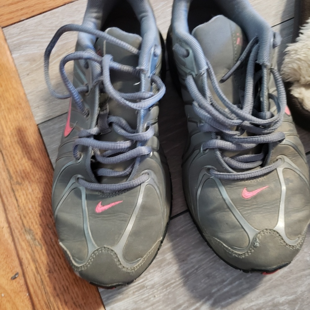 Womens nikes